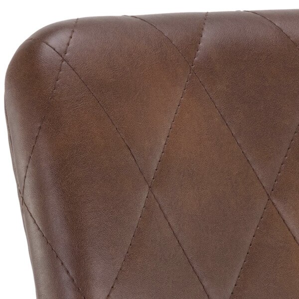 Virtu Swivel Chair